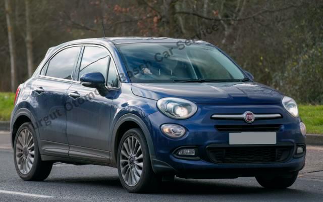 Fiat Araçlar İçin Güvenilir Bakım Çözümleri