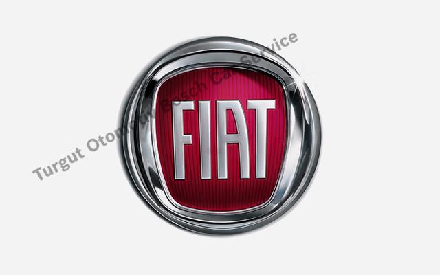 Kepez Antalya Fiat Servisi