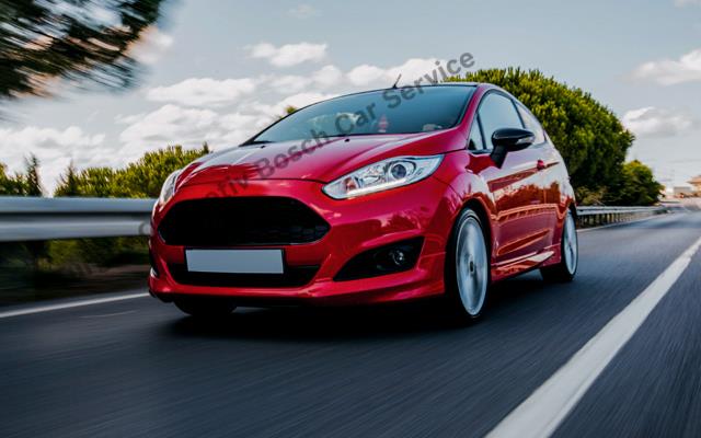 Kepez Antalya Hyundai Servisi Hakkında Her Şey