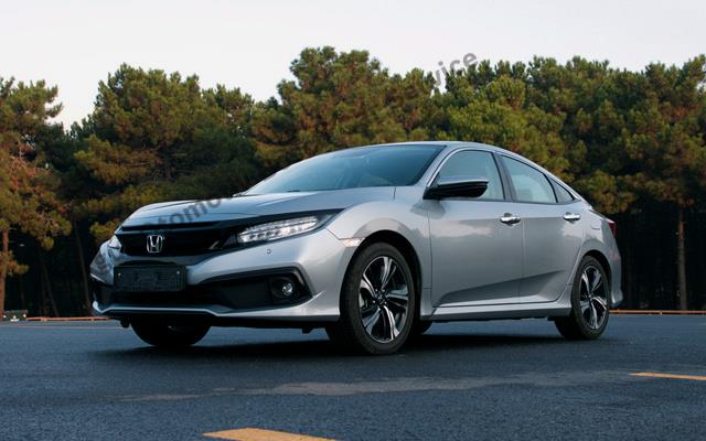 Honda Araçlarınıza Antalya Kepez’ de Özel Hizmet